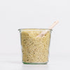 Hemp Hearts